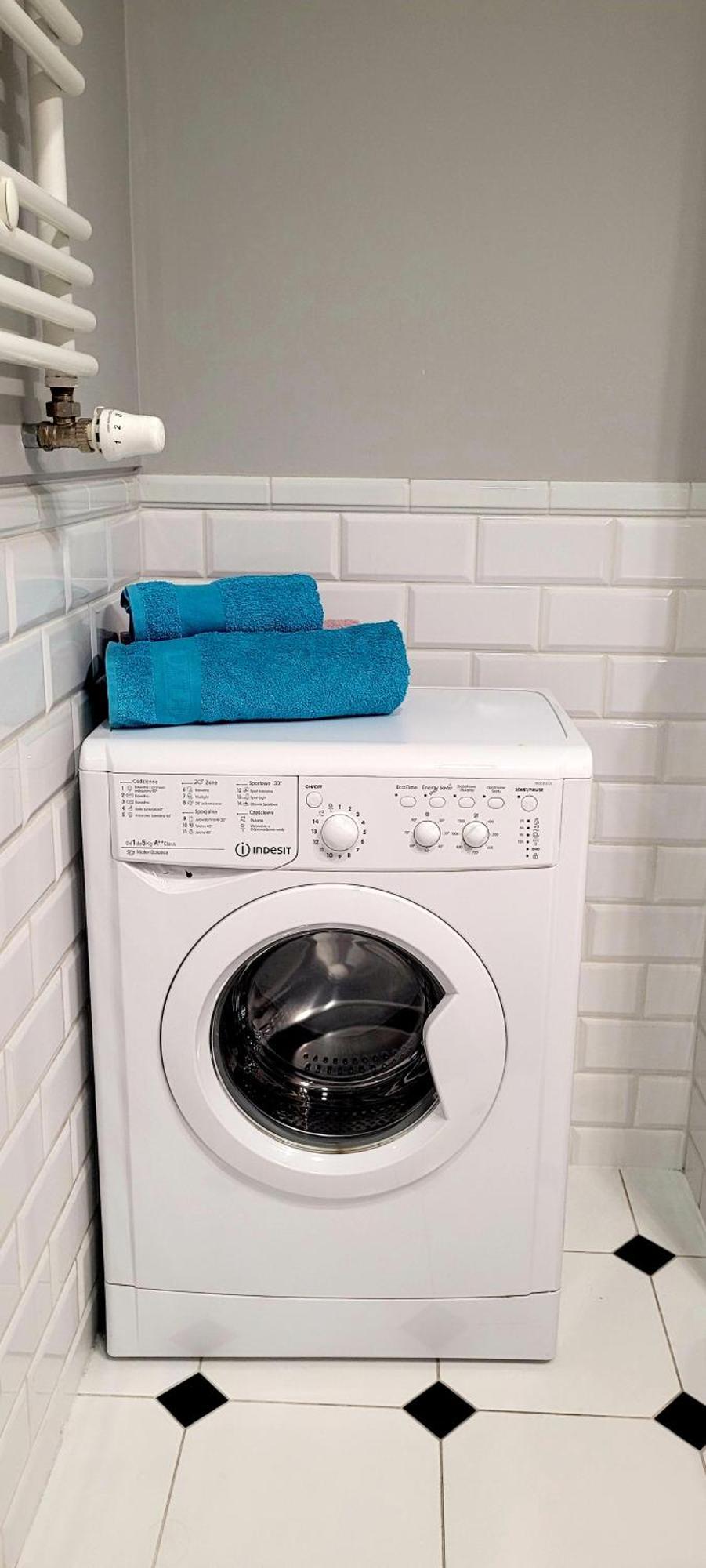 Homecomfort Apartament Delux Varşova Dış mekan fotoğraf